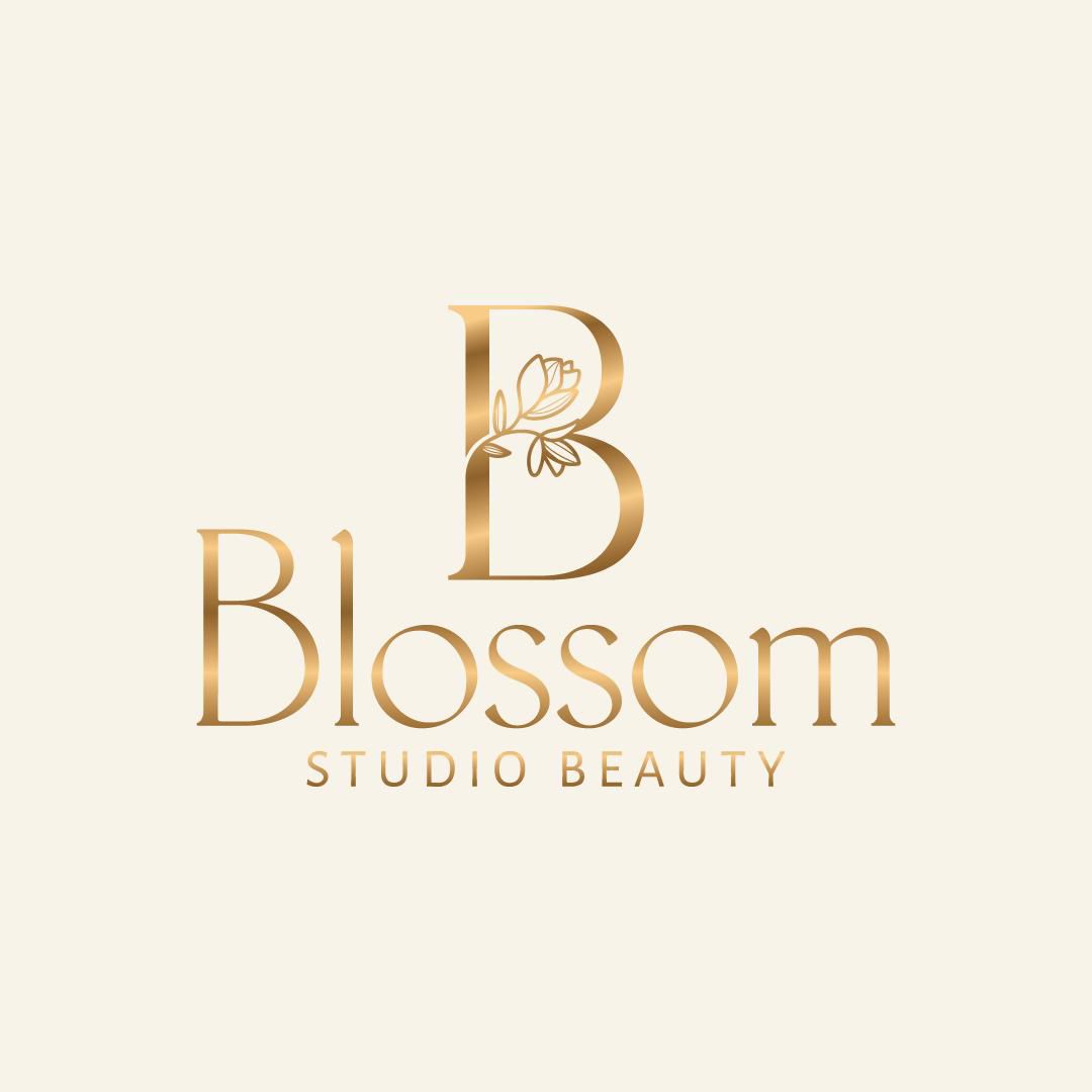 Danielle C. Beauty Logo